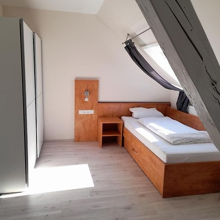 Erdmannshoehle Hasel Im Suedschwarzwald Hotel ภายนอก รูปภาพ