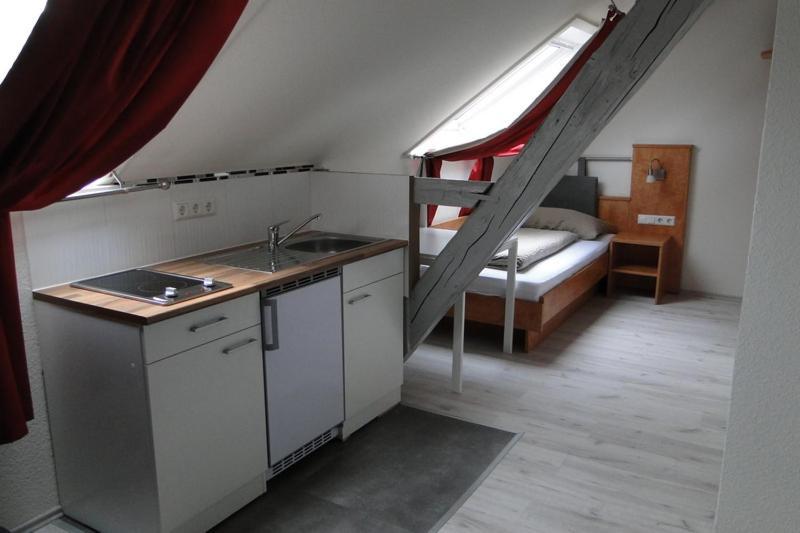 Erdmannshoehle Hasel Im Suedschwarzwald Hotel ภายนอก รูปภาพ