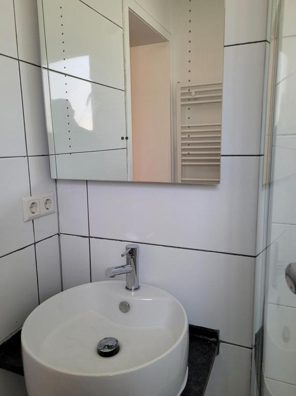 Erdmannshoehle Hasel Im Suedschwarzwald Hotel ภายนอก รูปภาพ