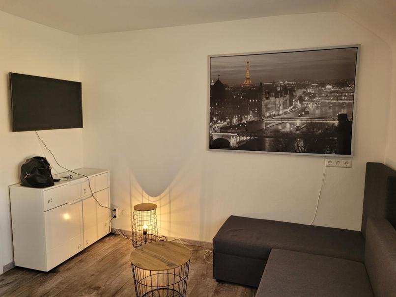 Erdmannshoehle Hasel Im Suedschwarzwald Hotel ภายนอก รูปภาพ