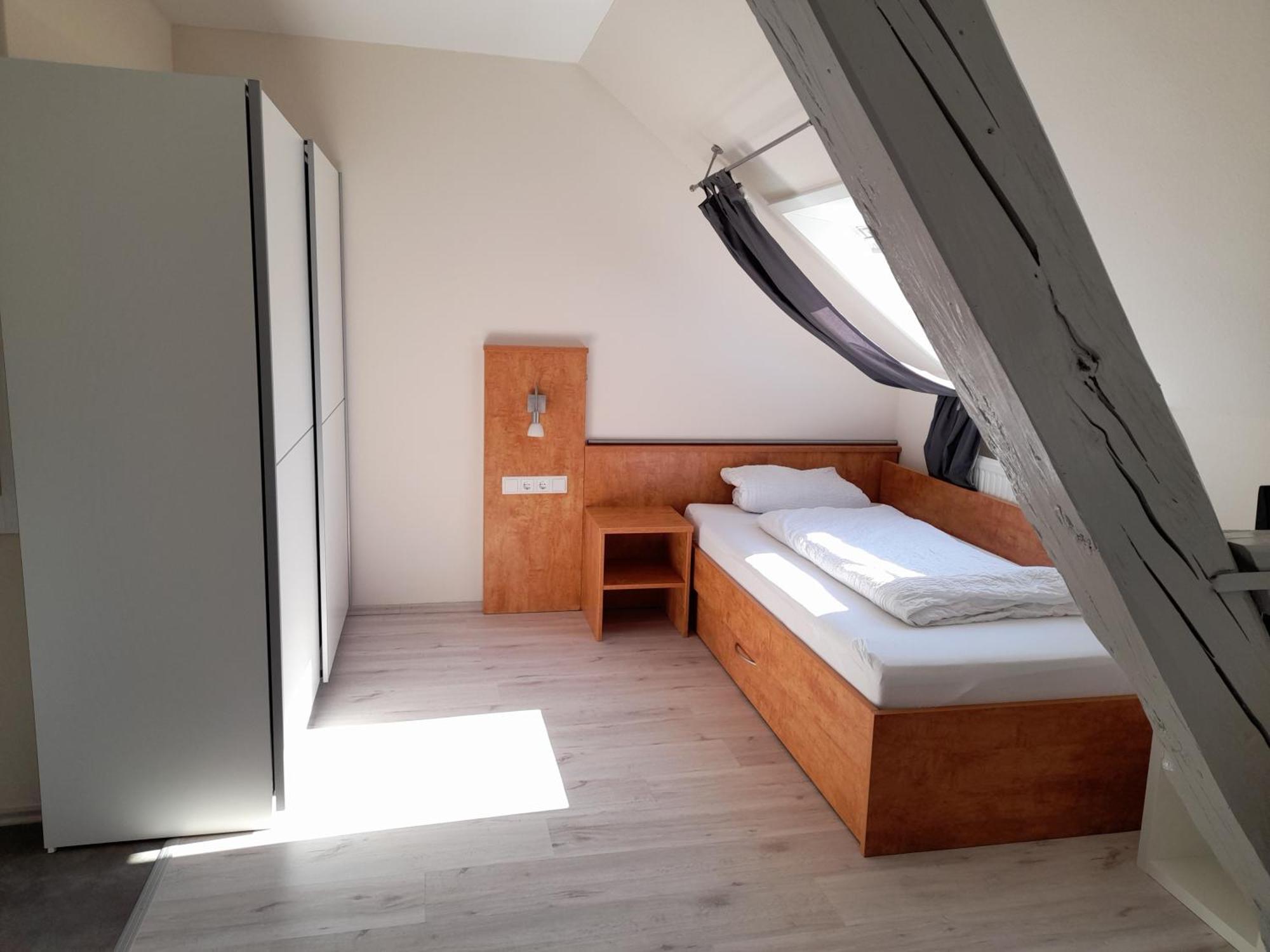 Erdmannshoehle Hasel Im Suedschwarzwald Hotel ภายนอก รูปภาพ