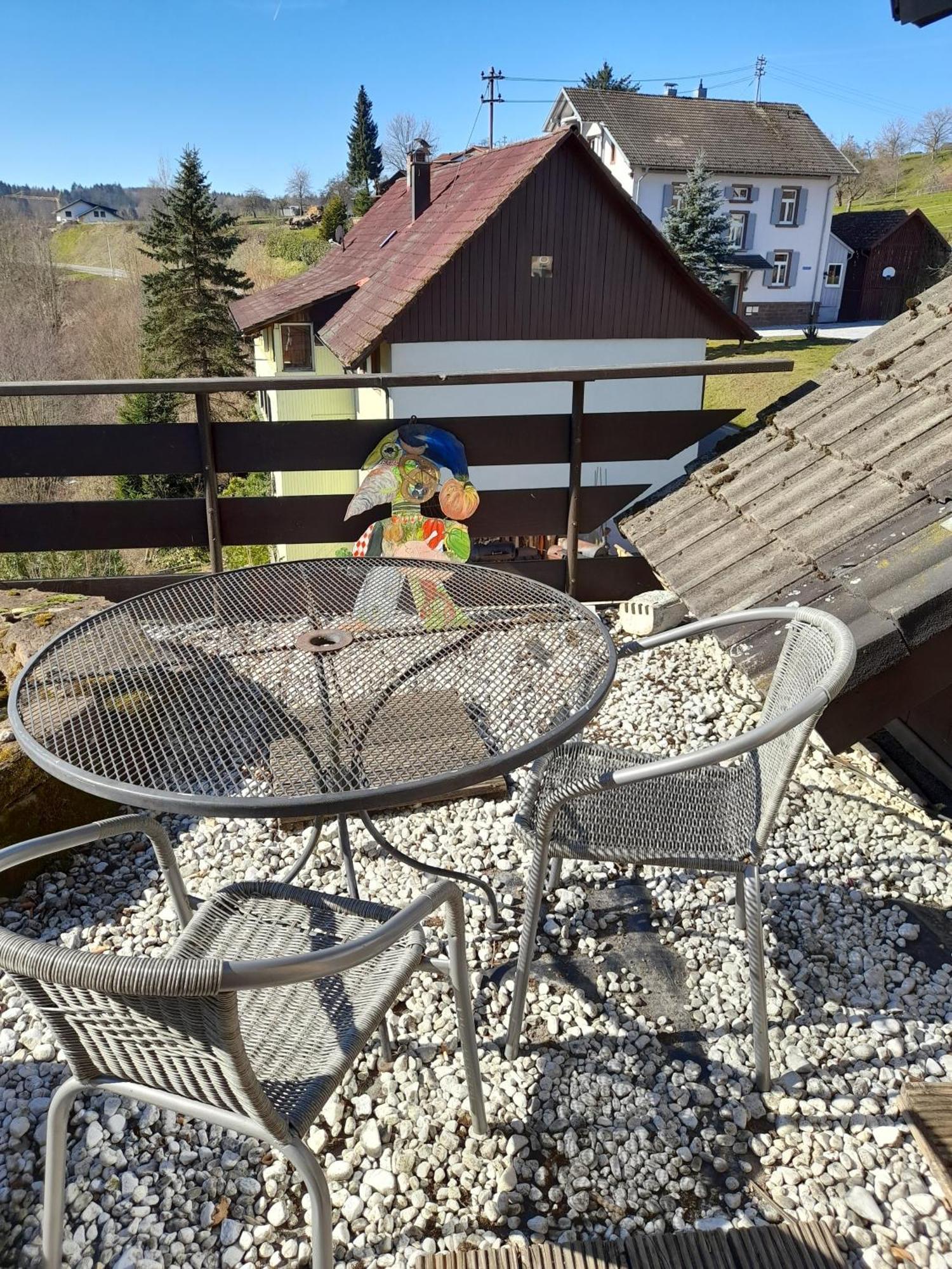 Erdmannshoehle Hasel Im Suedschwarzwald Hotel ภายนอก รูปภาพ