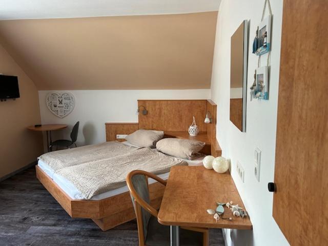 Erdmannshoehle Hasel Im Suedschwarzwald Hotel ภายนอก รูปภาพ