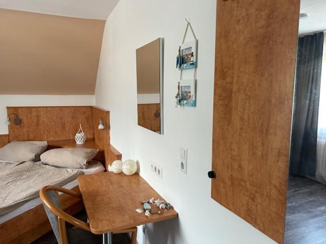 Erdmannshoehle Hasel Im Suedschwarzwald Hotel ภายนอก รูปภาพ